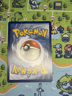 Pokemon Darkrai VSTAR GG50/GG70 Crown Zenith Galarian Gallery Holo UR 2023 - Image 3