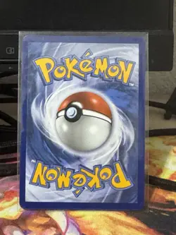 Squirtle 039 30th Anniversry Collection 2026 Promo Holo Pokemon TCG EN - Image 2