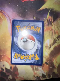 Squirtle 039 30th Anniversry Collection 2026 Promo Holo Pokemon TCG EN - Image 4