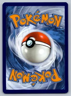 Tandemaus 073/091 Reverse Holo Common Paldean Fates Pokemon Near Mint - Image 2