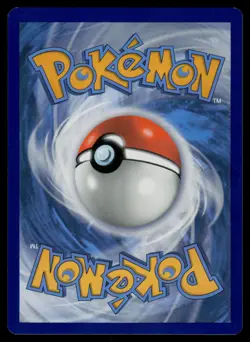 Jolteon 047/185 Rare Vivid Voltage Pokemon Reverse Holo Lightly Played - Image 2