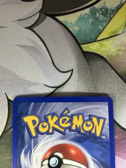 Pokemon TCG Spearow Expedition 130/165 Non-Holo Common WOTC - Image 5