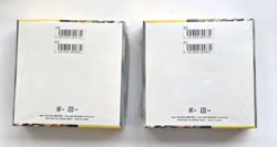 Wild Force SV5K Booster Box SEALED Pokemon Japanese | US SELLER - Image 2