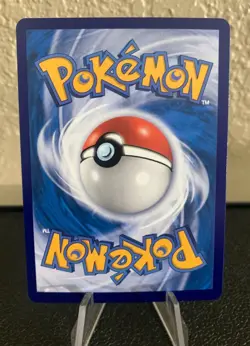 Pokemon TCG: Umbreon Vmax 0614/15 - CBB2C Gem Pack Vol 2 - Simplified Chinese - Image 2