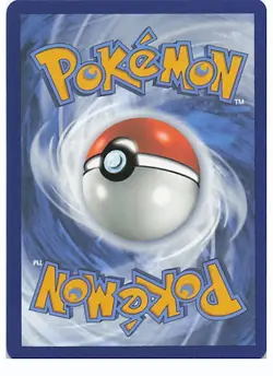 CUTE Pokemon Tandemaus & Maushold Lot 6x Cards Feat. Illus. Shibuzoh & USGMEN - Image 3