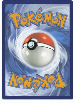 CUTE Pokemon Tandemaus & Maushold Lot 6x Cards Feat. Illus. Shibuzoh & USGMEN - Image 5