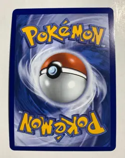 Pokemon TCG: Gwynn 119/084 | Me05: Pitch Black - Image 2