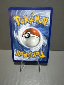 Pokemon Company Reshiram & Charizard GX TAG TEAM Full Art Holo UR 194/214 - Image 2