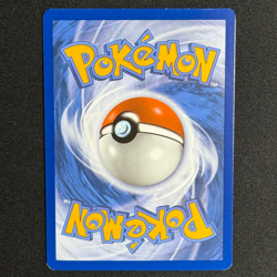 Carte Pokemon Francaise - Transfert de Leo 194/165 - EV 3.5 151 - Image 3