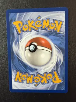 Pokemon Pikachu Promo 214 SV: Scarlet & Violet Illustration Contest 2024 EN 2025 - Image 2
