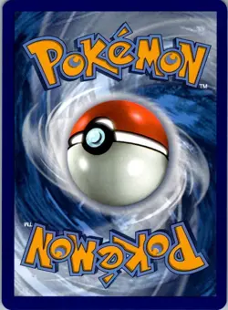 Toxicroak 115/193 Uncommon Paldea Evolved Pokemon Near Mint - Image 2
