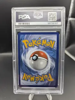 💎PSA 10 GEM 2022 Pokemon Lost Origin RADIANT HISUIAN SNEASLER #123 - Image 2