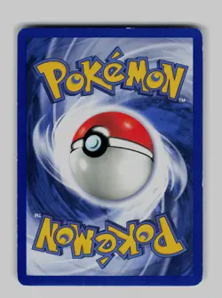 Gold Berry 93/111 Uncommon Neo Genesis Pokemon Unlimited Moderately Played - Image 2