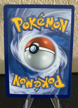 Pokemon TCG: Mega Darkrai ex 048/084 Me05: Pitch Black - Image 2