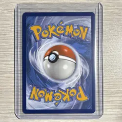 Pokemon TCG Umbreon V Ultra Rare Full Art Holo TG22/TG30 Brilliant Stars Eng - Image 2