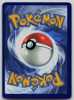 Pokemon TCG Togepi & Cleffa & Igglybuff GX SM - Cosmic Eclipse 143/236 LP - Image 2