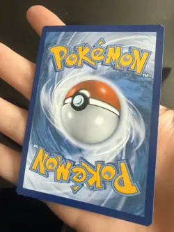 Charizard Lv.76 11/108 - XY Evolutions - Reverse Holo 2016 (NM) Pokemon TCG - Image 3