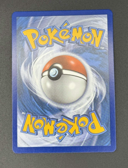 Pikachu VMAX TG29/TG30 SEC Lost Origin Trainer Gallery Pokemon Holo Near Mint - Image 2