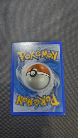 Nintendo Pokemon TCG Mega Skarmory EX 106/088 Secret Rare Full Art Holo Eng 260 - Image 2