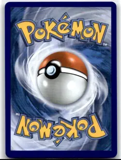Armarouge 086/084 Illustration Rare Pitch Black Pokemon Holo Near Mint - Image 2