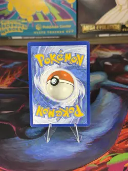 Pokemon TCG Charizard EX Sir Holo Card Obsidian Flames 223/197 NM - Image 2