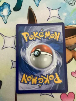 Pokemon TCG Charizard RC5/RC32 Generations Radiant Collection 2016 Holo - Image 2