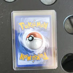 Charizard RC5/RC32 Generations Radiant Collection Holo 2016 English Pokemon TCG - Image 2