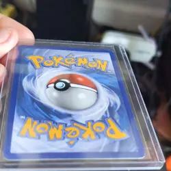 Charizard RC5/RC32 Generations Radiant Collection Holo 2016 English Pokemon TCG - Image 3