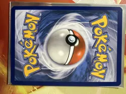 Pokemon TCG Charizard RC5/RC32 Generations Radiant Collection Holo 2016 Eng 160 - Image 3
