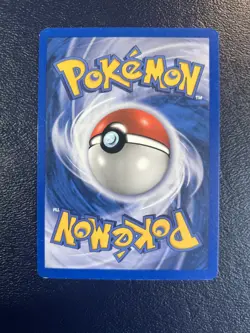 Latias (Delta Species) 21/110 Holon Phantoms Regular - Pokemon Card LP - Image 2