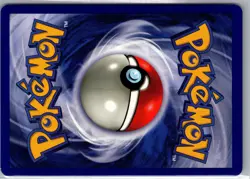 Cubone 50/64 Pokemon Card Jungle Set WOTC 1999 LP - Image 2