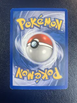 Mawile 9/100 Crystal Guardians Holo - Pokemon Card NM - Image 2