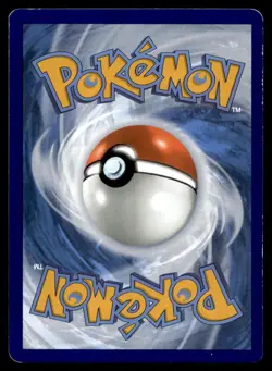 Archen 146/195 Pokemon Card Silver Tempest Uncommon 80 HP Lightly Played FS - Image 2