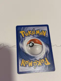 Pokemon TCG 4-Card Lot Pichu Plusle Minun Eevee GX SM233 Promo - Image 5