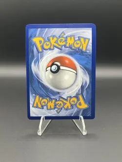 SV: Scarlet & Violet Promo Cards #053 Mew ex - Image 2