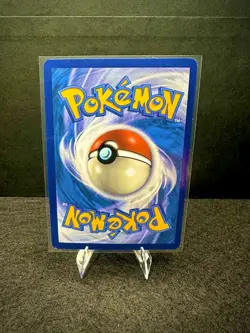Kleavor TG08/TG30 SWSH10 Astral Radiance Trainer Gallery Pokemon TCG Card LP - Image 2