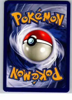Voltorb Holo Trading Card Game Classic 010/034 2023 - Image 2