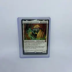 Anti-Venom, Horrifying Healer [SPM - 1] LP - Image 1
