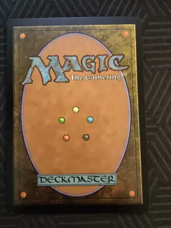 mtg heroes' reunion return to ravnica - Image 2