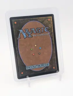 MTG - Burgeoning - Showcase Mythic #126 - Special Guests Edge of Eternities - Image 2