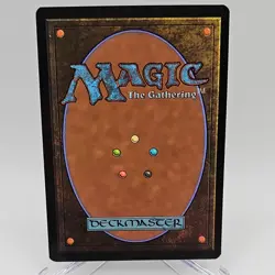 Wizards of the Coast MTG Aesi, Tyrant of Gyre Strait The List Reprints 365 ENG - Image 2