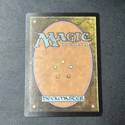 Magic the Gathering Lurking Predators Core Regular MTG - Image 2