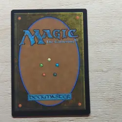 Righteous Valkyrie. Jumpstart J25 Rare Regular MTG - Image 2