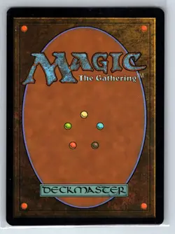 THE MIMEOPLASM (BORDERLESS) 383 RARE DOUBLE MASTERS 2022 MAGIC: THE GATHERING NM - Image 2