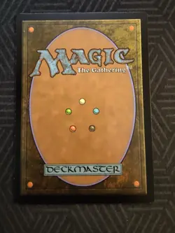 mtg honored crop-captain amonkhet - Image 2