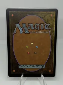 Baneslayer Angel 7 Magic 2011 (M11) NM - Image 2