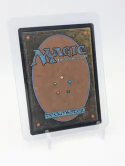 MTG - Stomping Ground - Regular Rare #258 - Edge of Eternities NM - Image 2