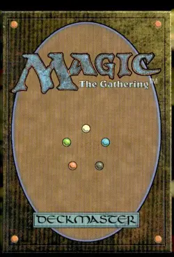 Beatrix, Loyal General 554 Rare FINAL FANTASY Magic: The Gathering LP - Image 2