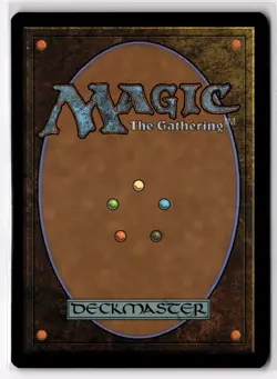 Damning Verdict (Extended Art) 116 Commander: Streets of New Capenna Normal NM - Image 2
