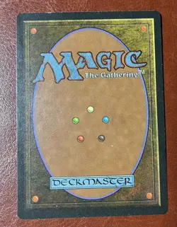 Nether Void Legends MTG - Image 2